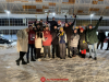 autonews58-245-drift-ice-winter-saransk-penza-2021