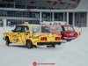 autonews58-26-drift-ice-winter-saransk-penza-2021