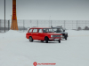 autonews58-37-drift-ice-winter-saransk-penza-2021