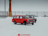 autonews58-38-drift-ice-winter-saransk-penza-2021