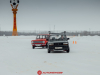 autonews58-43-drift-ice-winter-saransk-penza-2021