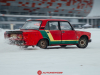 autonews58-5-drift-ice-winter-saransk-penza-2021