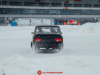 autonews58-6-drift-ice-winter-saransk-penza-2021