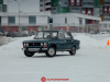 autonews58-75-drift-ice-winter-saransk-penza-2021
