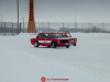 autonews58-9-drift-ice-winter-saransk-penza-2021