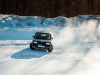 autonews58-26-racing-ice-winter-drift-penza-2021-virag