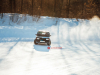 autonews58-27-racing-ice-winter-drift-penza-2021-virag