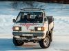 autonews58-29-racing-ice-winter-drift-penza-2021-virag