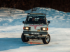 autonews58-30-racing-ice-winter-drift-penza-2021-virag