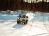 autonews58-31-racing-ice-winter-drift-penza-2021-virag