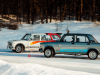 autonews58-42-racing-ice-winter-drift-penza-2021-virag