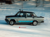autonews58-52-racing-ice-winter-drift-penza-2021-virag