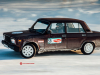 autonews58-9-racing-ice-winter-drift-penza-2021-virag