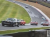 masters-historic-festival-at-brands-hatch-25