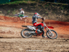 autonews58-26-racing-motocross-penza