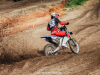 autonews58-38-racing-motocross-penza