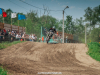 autonews58-43-racing-motocross-penza