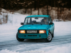 autonews58-100-drift-ice