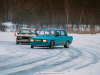 autonews58-101-drift-ice