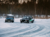autonews58-104-drift-ice