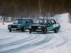 autonews58-107-drift-ice
