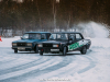 autonews58-108-drift-ice