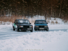 autonews58-110-drift-ice