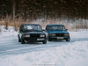 autonews58-112-drift-ice
