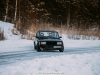 autonews58-116-drift-ice