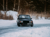 autonews58-117-drift-ice