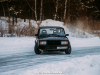 autonews58-118-drift-ice