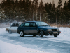 autonews58-119-drift-ice