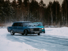 autonews58-12-drift-ice