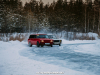 autonews58-126-drift-ice