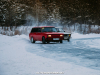 autonews58-127-drift-ice