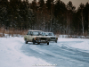 autonews58-13-drift-ice