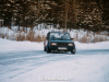 autonews58-136-drift-ice