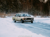 autonews58-14-drift-ice