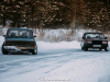 autonews58-141-drift-ice