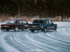 autonews58-146-drift-ice