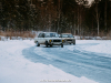 autonews58-15-drift-ice