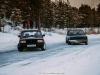 autonews58-150-drift-ice