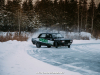 autonews58-151-drift-ice