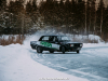 autonews58-152-drift-ice