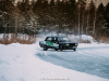 autonews58-153-drift-ice
