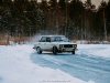 autonews58-16-drift-ice