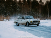 autonews58-17-drift-ice