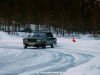 autonews58-19-drift-ice