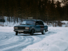 autonews58-21-drift-ice