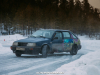 autonews58-22-drift-ice